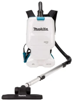 Makita 18V Akku-Rucksackstaubsauger DVC660Z | Ohne Akku Ohne Ladegerät 38 Makita 18V Akku-Rucksackstaubsauger DVC660Z | Ohne Akku Ohne Ladegerät -Rein Blitz Geschaft 3606b8d8917f53d69c80ef65d9a61080