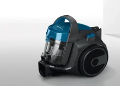 Bosch BGC05A220A Cleannn Beutelloser Staubsauger -Rein Blitz Geschaft 379eb81e516e6f0a826ecdbb4570eef9