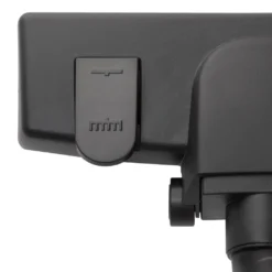 Deuba Staubsauger 900 W Beutelloser Multi-Zyklon-Staubsauger Leistungsstark Volumenbehälter Waschbarer HEPA-Filter Grün -Rein Blitz Geschaft 388eb62f5f3de98bbd246a1613713de2 1