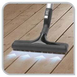 Rowenta RO6850EA X-trem PowerParkett Bodenstaubsauger Schwarz/rot/silber 19 Rowenta RO6850EA X-trem PowerParkett Bodenstaubsauger Schwarz/rot/silber -Rein Blitz Geschaft 393e2cdf09bc72ecbbd01e057d7fbfa2