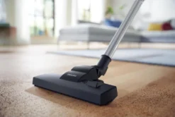 Philips Serie 2000 Staubsauger XB2122/09 -Rein Blitz Geschaft 3a43306dea5a86f0c27a952da402ef7a