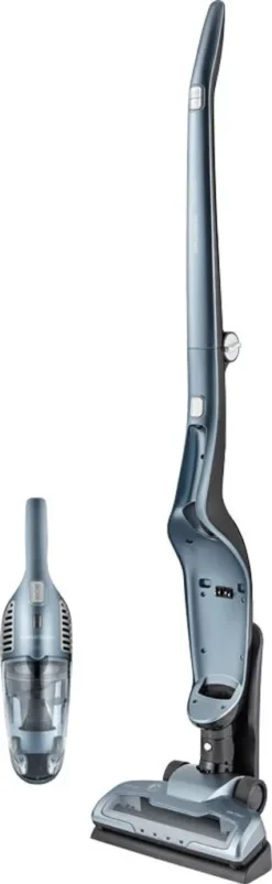 Grundig VCH9631 Handstaubsauger Klappbar 18V 24 Grundig VCH9631 Handstaubsauger Klappbar 18V -Rein Blitz Geschaft 3a987059d7c91ecc8559de4646cd41f5