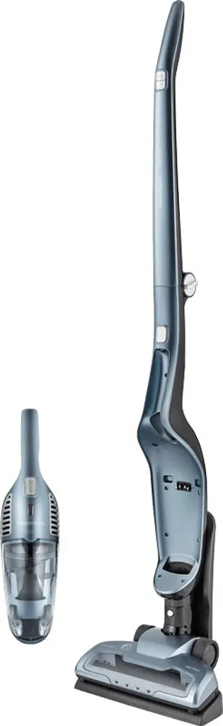 Grundig VCH9631 Handstaubsauger Klappbar 18V 13 Grundig VCH9631 Handstaubsauger Klappbar 18V – Bild 11