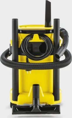 Kärcher Nass-/Trockensauger WD 3 V-17/4/20 -Rein Blitz Geschaft 3b15ee0468462d4f53bebcad3549d199