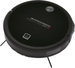 Hoover HGO320H 011 H-GO 300 Hydro Saug- Und Wischroboter, Farbe:Schwarz 16 Hoover HGO320H 011 H-GO 300 Hydro Saug- Und Wischroboter, Farbe:Schwarz -Rein Blitz Geschaft 3b3e65a53abbbe3d66085886758d58ba