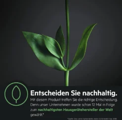 AEG QX7-1-P5IB 2in1 Akku-Staubsauger (Schlanke Bauform, Power-Softrolle, Besonders Effektiv Auf Hartböden, Bis Zu 50 Min Laufzeit, 21,6 Volt, Inkl. Zubehör -Rein Blitz Geschaft 3b96dcc26cda023f851d89057cf63c4b