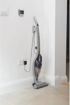 Black & Decker Akkusauger SVB520JW 2in1 Boden- Und Handsauger, 18 Volt 9 Black & Decker Akkusauger SVB520JW 2in1 Boden- Und Handsauger, 18 Volt -Rein Blitz Geschaft 3bde375766450b6160ab83cb97f52186