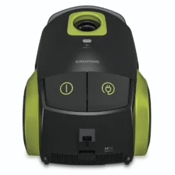 Grundig VCC 5850 A Trocken-Staubsauger (netzbetrieben, 4 L Volumen) Schwarz/grün 16 Grundig VCC 5850 A Trocken-Staubsauger (netzbetrieben, 4 L Volumen) Schwarz/grün -Rein Blitz Geschaft 3c422bcffde05ff4a2cfdf510f3f3c66