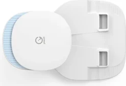 Yeedi Absaugstation Selbstentleerungsstation, Für Vac Hybrid/vac Max/vac Station/vac 2 Pro -Rein Blitz Geschaft 3c9ef59718c937a8e2b32604ce150f66