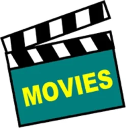 SEVERIN Saugroboter Chill RB 7025 Schwarz/rot -Rein Blitz Geschaft 3cb44396f093d35024f332241f944c2e