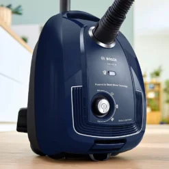 Bosch BGD38BU2 Bodenstaubsauger Schwarz -Rein Blitz Geschaft 3d0eec26885cf58de1ec7f4b3f49d7aa