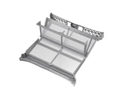 Samsung DV90BBA245ABEG Wäschetrockner Frontlader Wärmepumpe 9 Kg EEK: -Rein Blitz Geschaft 3d22b73599ace3da36f090da77d518d4