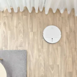 Roboterstaubsauger Dreame F9 Mistral 55 DB 9 Roboterstaubsauger Dreame F9 Mistral 55 DB -Rein Blitz Geschaft 3d65d1e160c9477cf3cf7eafdec0ba83