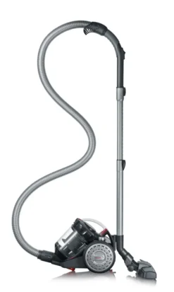 Severin Bodenstaubsauger My 7101 -Rein Blitz Geschaft 3dd3bb254006e56300abb40d987ee3b6