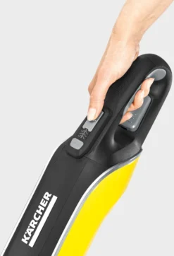 Kärcher Staubsauger VC 5 - 500 Watt 30 Kärcher Staubsauger VC 5 - 500 Watt -Rein Blitz Geschaft 3e2014b107a4c967cdb31e670676a82b