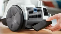 Philips Serie 2000 Staubsauger XB2122/09 -Rein Blitz Geschaft 3e83d482507dc411dd5f5539e990fa88