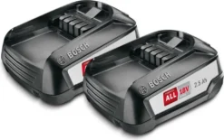 Bosch BBS612PCK Akku Handstaubsauger Zwei Akkus Im Lieferumfang Kabellos -Rein Blitz Geschaft 3e93c31615112aefb0cef1fea1b3d785