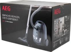 AEG Bodensauger VX4-1-GM-T Efficiency 26 AEG Bodensauger VX4-1-GM-T Efficiency -Rein Blitz Geschaft 3ee31e1602aeb6d9a1cf612d759b8801