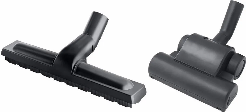 AEG Bodensauger VX4-1-GM-T Efficiency 3 AEG Bodensauger VX4-1-GM-T Efficiency