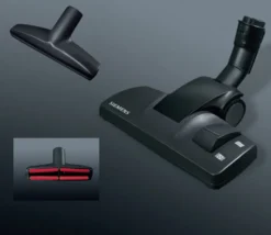 Siemens VSZ3XTRM11 Staubsauger Mit Beutel Z 3.0 Extreme Power -Rein Blitz Geschaft 3fec514eb90c130dd9ff28f6fcb3f9c2