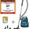 Rowenta Staubsauger Bodenstaubsauger Für Beutel RO3950 Blau + 4 Swirl R39 Staubbeutel -Rein Blitz Geschaft 40726b5f5d17460e39fd34f743bf052f