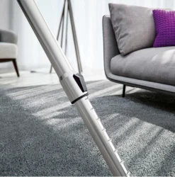 AEG Bodensauger VX4-1-GM-T Efficiency 32 AEG Bodensauger VX4-1-GM-T Efficiency -Rein Blitz Geschaft 40d366155937add42b2d066d719c505e