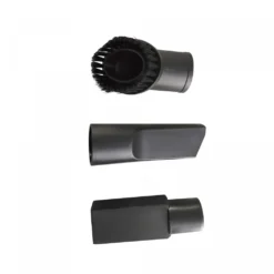 Just Perfecto 2-in-1 Standstaubsauger 600W - Blau - Mit Turbo Funktion - Beutellos - Handstaubsauger, Stielstaubsauger -Rein Blitz Geschaft 4192703e5ac127ea00d07a0ed8bad74c