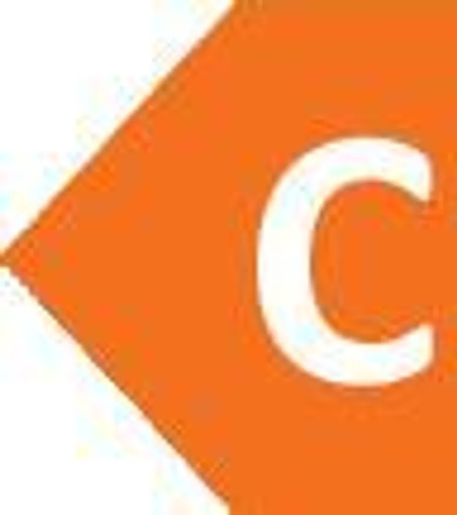 AEG - T65170AV - Ablufttrockner - 7 Kg 7 AEG - T65170AV - Ablufttrockner - 7 Kg – Bild 5