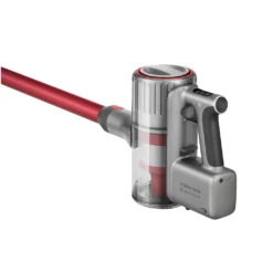 2021 Roborock H7 Handstaubsauger 480 W 90 Min Laufzeit Tragbarer Kabelloser Akku-Staubsauger EU -Rein Blitz Geschaft 41efe62e621c6a003bd4b6ed89c9a3e7