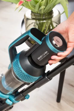 Hand- Und Akkustaubsauger ETA Magic Aqua Plus 3 In 1 28,8 V Artikel-Nr.: ETA723690000 Xtrem Leistungsstarker 5-in-1-Handstabstaubsauger Mit Hervorragender Filterung, Konstant Starker Saugleistung, 28,8 V Li-Ionen-Akku Und Umfangreichem Zubehör 31 Hand- Und Akkustaubsauger ETA Magic Aqua Plus 3 In 1 28,8 V Artikel-Nr.: ETA723690000 Xtrem Leistungsstarker 5-in-1-Handstabstaubsauger Mit Hervorragender Filterung, Konstant Starker Saugleistung, 28,8 V Li-Ionen-Akku Und Umfangreichem Zubehör -Rein Blitz Geschaft 41f69be28d5dacbc584f142a0e5f4f79