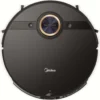 Midea Staubsauger-Roboter M7 Pro, Schwarz -Rein Blitz Geschaft 42afe1990353ef9cf82f7a61cfcf41a7