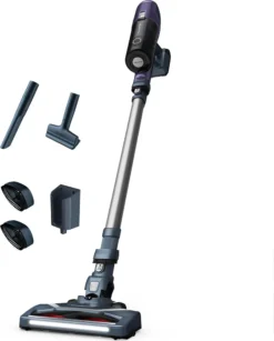 Rowenta RH6837 X-PERT 6.60 Essential Akku-Staubsauger 25 Rowenta RH6837 X-PERT 6.60 Essential Akku-Staubsauger -Rein Blitz Geschaft 42b08fc7c2a7393c88c57944d64a3d9f