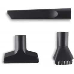 Grundig VCC 7170 ECO Bodenstaubsauger 750 W HEPA-Filter Beutellos 2,7 L 76 DB 18 Grundig VCC 7170 ECO Bodenstaubsauger 750 W HEPA-Filter Beutellos 2,7 L 76 DB -Rein Blitz Geschaft 43aed35451350ffc55c80bbb03347205