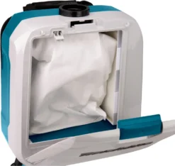 Makita 18V Akku-Rucksackstaubsauger DVC660Z | Ohne Akku Ohne Ladegerät 31 Makita 18V Akku-Rucksackstaubsauger DVC660Z | Ohne Akku Ohne Ladegerät -Rein Blitz Geschaft 43c194e773d67a37de6b6efbfac61587