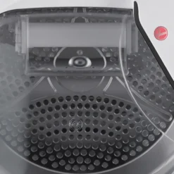 HOOVER HLE C9DE-84 KONDENSTROCKNER H-Dry 300 Lite 9kg -Rein Blitz Geschaft 43e19b0b01aac9b07502d74c4d7a696f