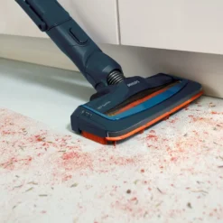 Philips 5000 Series SpeedPro FC6724/01 - Steelstofzuiger -Rein Blitz Geschaft 4406203583ca4979f387f1e640d18265