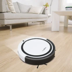 Saugroboter Automatischer Staubsauger Beutellos Reinigen Roboter Vacuum MAXXMEE 21 Saugroboter Automatischer Staubsauger Beutellos Reinigen Roboter Vacuum MAXXMEE -Rein Blitz Geschaft 440ad0fd24dd21ea1583a70b20d2bb5c