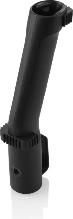 Omega COMFORT BRILLANT, Stielstaubsauger ETA143390016, 800 Watt, Mit Beutel, Parkettbürste, Umschaltbare Bodendüse, Polster- Und Fugendüse -Rein Blitz Geschaft 457905ea749cb2db10c99082b6defd4f