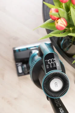 Hand- Und Akkustaubsauger ETA Magic Aqua Plus 3 In 1 28,8 V Artikel-Nr.: ETA723690000 Xtrem Leistungsstarker 5-in-1-Handstabstaubsauger Mit Hervorragender Filterung, Konstant Starker Saugleistung, 28,8 V Li-Ionen-Akku Und Umfangreichem Zubehör 29 Hand- Und Akkustaubsauger ETA Magic Aqua Plus 3 In 1 28,8 V Artikel-Nr.: ETA723690000 Xtrem Leistungsstarker 5-in-1-Handstabstaubsauger Mit Hervorragender Filterung, Konstant Starker Saugleistung, 28,8 V Li-Ionen-Akku Und Umfangreichem Zubehör -Rein Blitz Geschaft 4588c8e10acb9f582ec59a6800fb5664