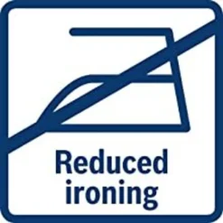 Bosch WQG241000 Serie 6 Wärmepumpen-Trockner, 9 Kg, Sensitive Drying System Textilschonende Trommelstruktur, AutoDry Optimale Trocknung, AntiVibration Design Mehr Standfestigkeit 27 Bosch WQG241000 Serie 6 Wärmepumpen-Trockner, 9 Kg, Sensitive Drying System Textilschonende Trommelstruktur, AutoDry Optimale Trocknung, AntiVibration Design Mehr Standfestigkeit -Rein Blitz Geschaft 45ba5693a6c2bd61c659d394eeef5cb9