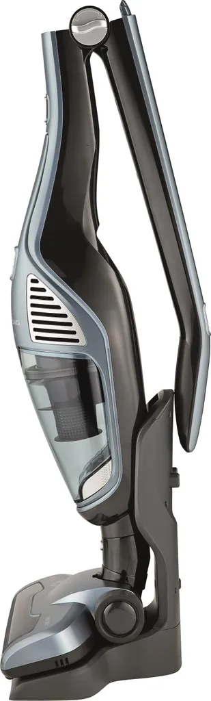 Grundig VCH9631 Handstaubsauger Klappbar 18V 4 Grundig VCH9631 Handstaubsauger Klappbar 18V – Bild 2