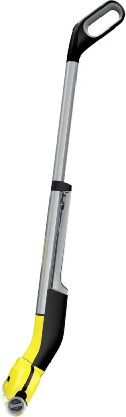 Kärcher Hartbodenreiniger FC3 Cordless 29 Kärcher Hartbodenreiniger FC3 Cordless -Rein Blitz Geschaft 46b1528687480e393d4cbf39bdd12fcc