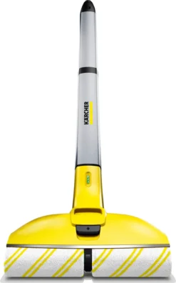 Kärcher Hartbodenreiniger FC3 Cordless 38 Kärcher Hartbodenreiniger FC3 Cordless -Rein Blitz Geschaft 471ce08d3dd7f1539bf201c195a62e58