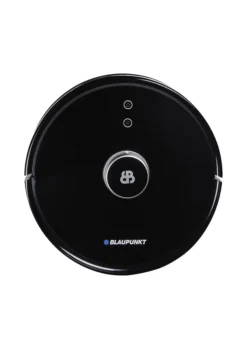 Blaupunkt Blaupunkt Bluebot Xtreme Laser Robotic 9 Blaupunkt Blaupunkt Bluebot Xtreme Laser Robotic -Rein Blitz Geschaft 4737beaaaca6a3d95133217057f8d335