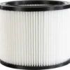 AREBOS Hepa Filter Staubsauger, Geeignet Für Industriestaubsauger 1600W, Auswaschbar, Mit Elastischer Gummidichtlippe, Universell Einsetzbar 2 AREBOS Hepa Filter Staubsauger, Geeignet Für Industriestaubsauger 1600W, Auswaschbar, Mit Elastischer Gummidichtlippe, Universell Einsetzbar -Rein Blitz Geschaft 47834a44eb9ff0748b24551a6af2eaa2