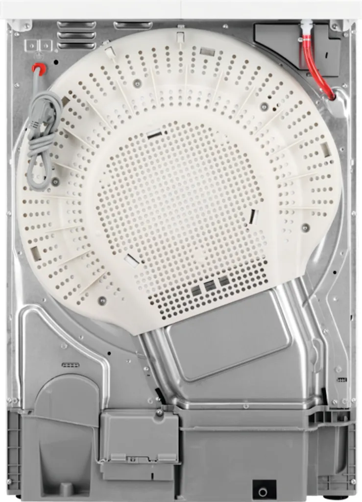 AEG - T6DB60378 - Kondenstrockner - 7 Kg 13 AEG - T6DB60378 - Kondenstrockner - 7 Kg – Bild 11