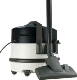 Fakir Trocken-Kesselsauger S20E 24 Fakir Trocken-Kesselsauger S20E -Rein Blitz Geschaft 49c20f8970bdc0c6db56bbe8c036b65c