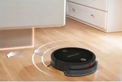 Hoover HGO320H 011 H-GO 300 Hydro Saug- Und Wischroboter, Farbe:Schwarz 20 Hoover HGO320H 011 H-GO 300 Hydro Saug- Und Wischroboter, Farbe:Schwarz -Rein Blitz Geschaft 49d354cc5eea3ddf5a1a2be2ed209fde