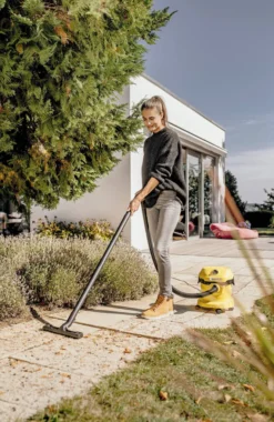 Kärcher WD 2 Plus V-12/4/18/C 26 Kärcher WD 2 Plus V-12/4/18/C -Rein Blitz Geschaft 4a508a02f10b51f51422d73c93a8b9ad