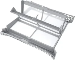 Samsung Wärmepumpentrockner DV8TTA220EX Freistehend 8kg Pflegetrommel EEK: 25 Samsung Wärmepumpentrockner DV8TTA220EX Freistehend 8kg Pflegetrommel EEK: -Rein Blitz Geschaft 4a7ba7a78eb1736e1200051f6eee4586